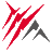 yigitaku.com